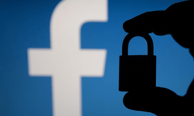 Cómo mejorar la privacidad en Facebook